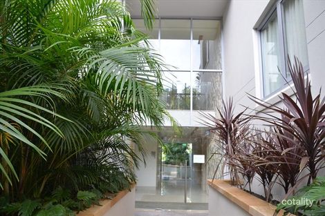 Property photo of 303/1-7 Bruce Avenue Killara NSW 2071