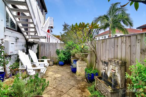 Property photo of 2/4 Devonshire Street Crows Nest NSW 2065