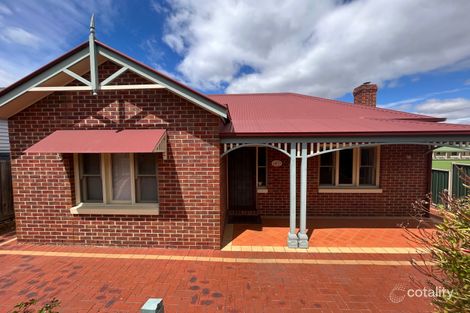 87 Noble St, Newtown, VIC 3220