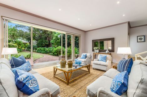 Property photo of 17 Killara Avenue Killara NSW 2071