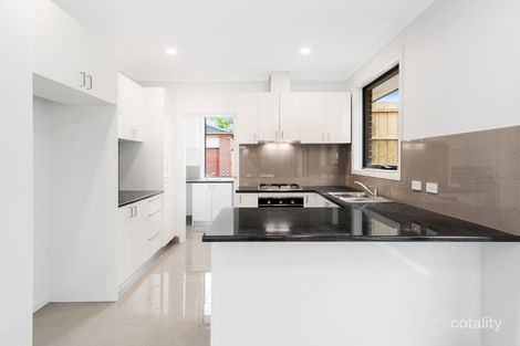 Property photo of 6 Butina Crest Pakenham VIC 3810