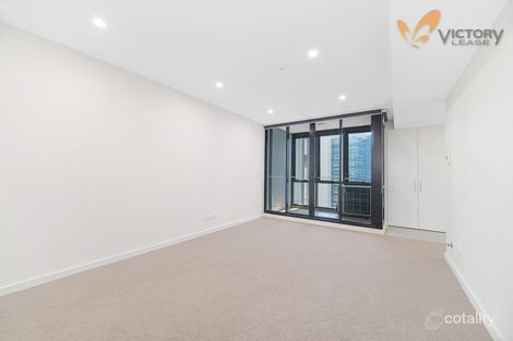 Property photo of 3006/11 Hassall Street Parramatta NSW 2150