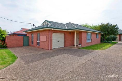 1/372 Cambourne St, Lavington, NSW 2641