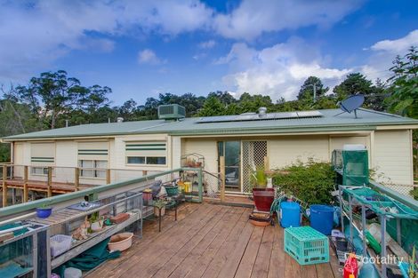 Property photo of 2011 Wellington Road Clematis VIC 3782