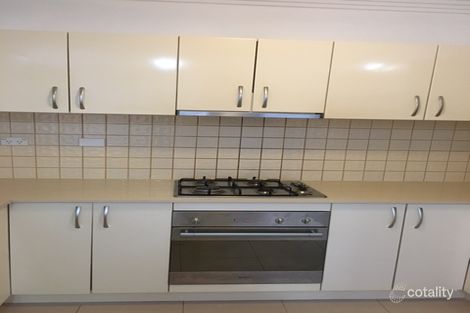 Property photo of 15/3-7 Grosvenor Street Croydon NSW 2132