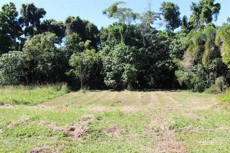 43 Pacific View Dr, Wongaling Beach, QLD 4852