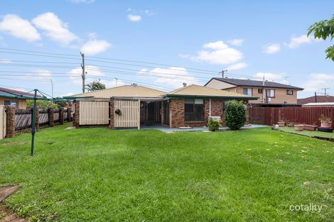 1597 Anzac Ave, Kallangur, QLD 4503