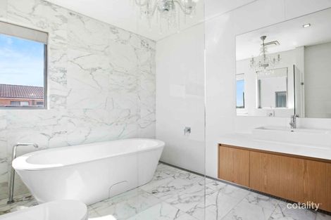 Property photo of 78 The Promenade Sans Souci NSW 2219