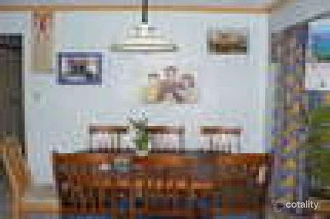 Property photo of 392 Warrigal Road Eight Mile Plains QLD 4113