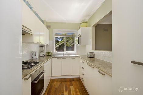 6/20-22 Charles St, Freshwater, NSW 2096