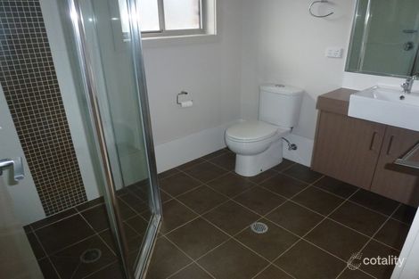 Property photo of 37 Tenyo Street Cameron Park NSW 2285