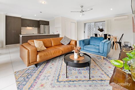 Property photo of 7/2 Kay Street Pimpama QLD 4209