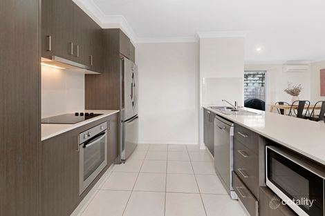 Property photo of 7/2 Kay Street Pimpama QLD 4209