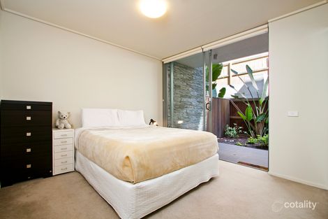 Property photo of 131/14 Griffin Place Glebe NSW 2037