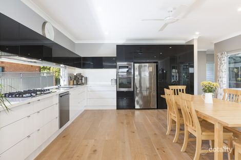 41 Caringbah Rd, Caringbah South, NSW 2229