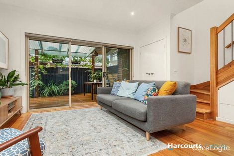 Property photo of 3/85 Queens Parade Fawkner VIC 3060