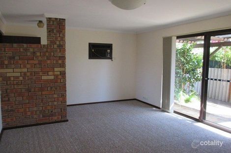 Property photo of 5/23 Beresford Place Leeming WA 6149