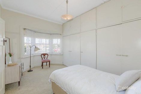 Property photo of 214 Dowling Street Wendouree VIC 3355