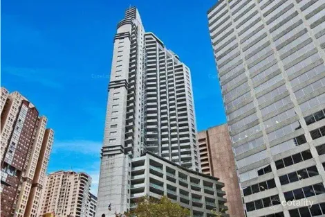 2204/2-4 Cunningham St, Haymarket, NSW 2000