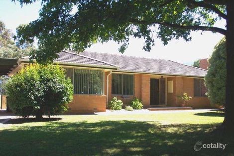 2811 Warburton Hwy, Wesburn, VIC 3799