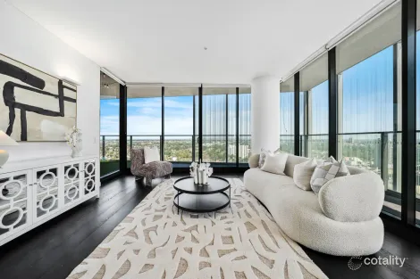 2802/88 Church St, Parramatta, NSW 2150