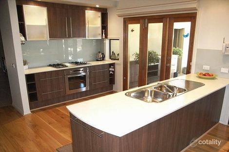 Property photo of 65 McSwain Road Echuca VIC 3564