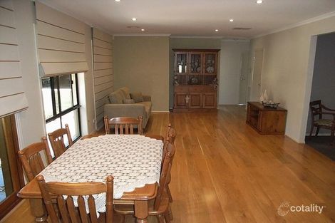 Property photo of 65 McSwain Road Echuca VIC 3564