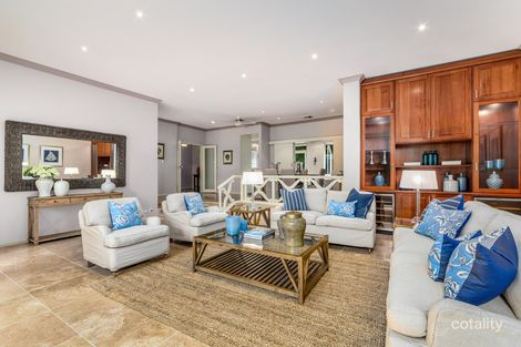 Property photo of 17 Killara Avenue Killara NSW 2071