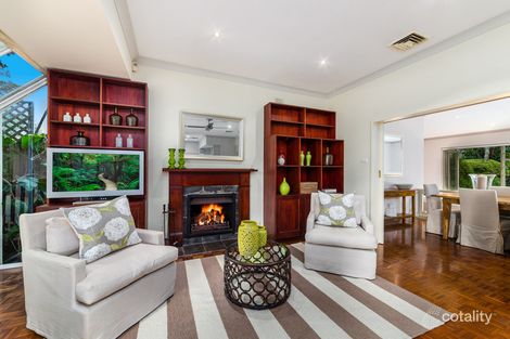 Property photo of 17 Killara Avenue Killara NSW 2071