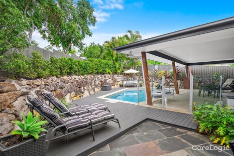 Property photo of 2 Corvus Way Robina QLD 4226