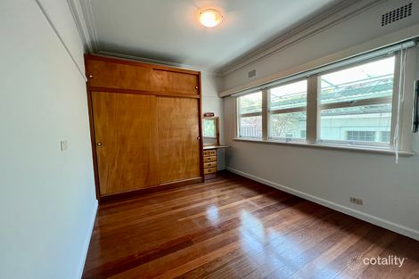 Property photo of 1 Glenelg Street Sutherland NSW 2232