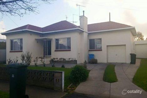 5 Lindsay St, Mount Gambier, SA 5290