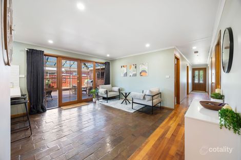 Property photo of 152 Cuthberts Road Alfredton VIC 3350
