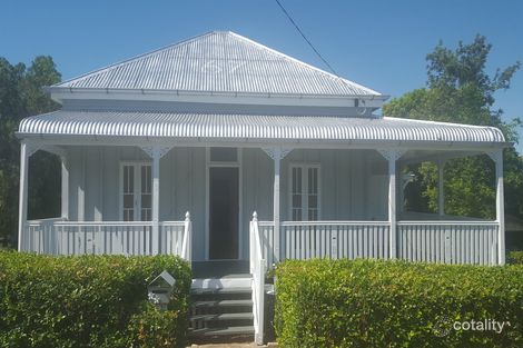 67 Spencer St, Gatton, QLD 4343