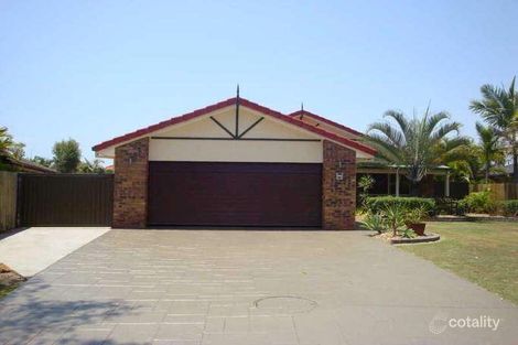 98 Monterey Keys Dr, Helensvale, QLD 4212