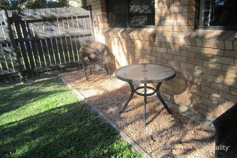 5/208-212 Oaka St, South Gladstone, QLD 4680