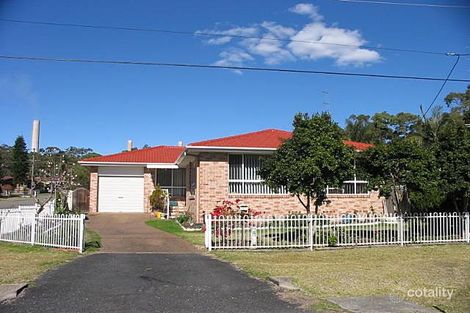 37 Campbell Pde, Mannering Park, NSW 2259