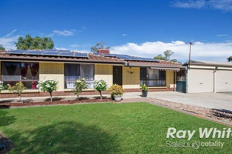29 Fairbanks Dr, Paralowie, SA 5108