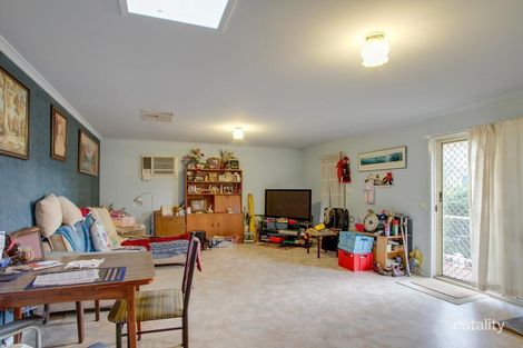 Property photo of 2011 Wellington Road Clematis VIC 3782