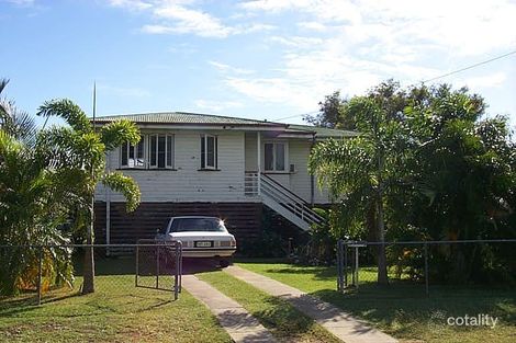 9 Halifax St, Garbutt, QLD 4814