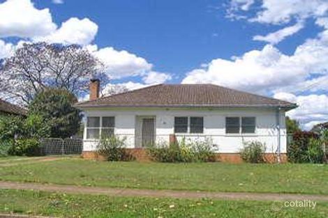 28 Champness Cres, St Marys, NSW 2760