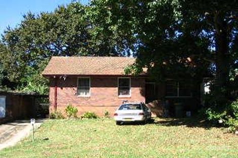 15 Alison St, Eastwood, NSW 2122
