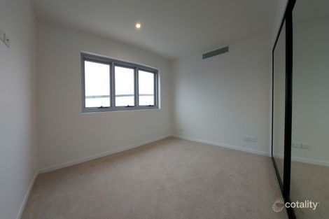 401/56 Oxley Ave, Woody Point, QLD 4019