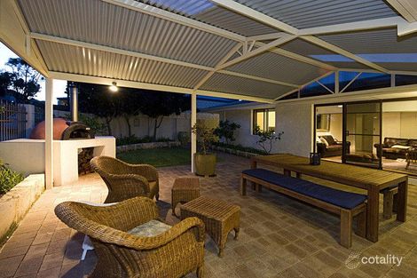 11 Braden Way, Marmion, WA 6020