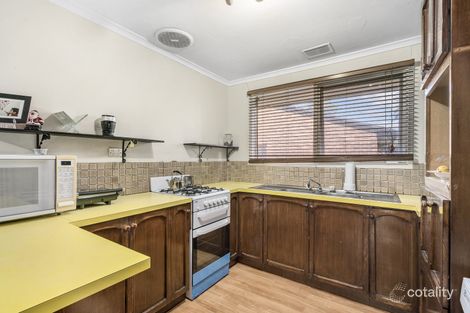 Property photo of 4 Melaleuca Court Frankston VIC 3199