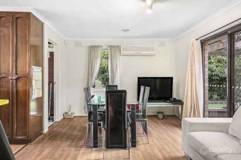 Property photo of 4 Melaleuca Court Frankston VIC 3199