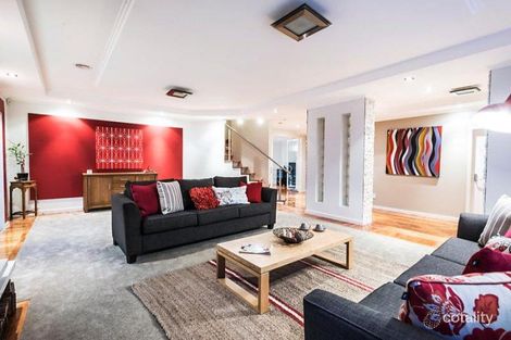 Property photo of 9 Williamson Close Mordialloc VIC 3195