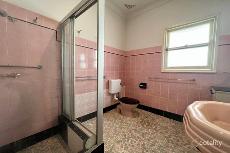 Property photo of 1 Glenelg Street Sutherland NSW 2232
