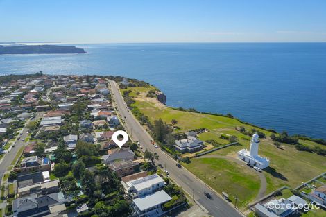 Property photo of 184 Old South Head Road Vaucluse NSW 2030
