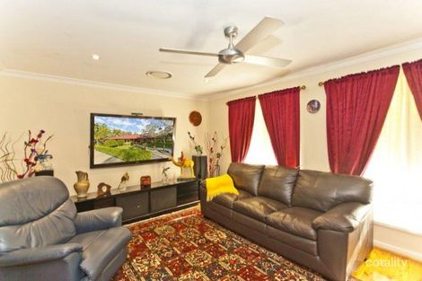 Property photo of 58 Kula Road Medowie NSW 2318